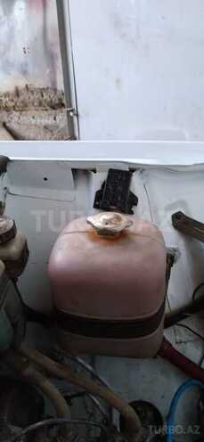 LADA (VAZ) 2107 2002, 125,000 km - 1.6 л - Bakı
