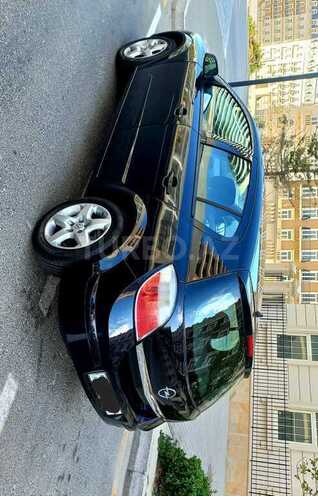 Opel Astra 2007, 292,393 km - 1.3 l - Bakı