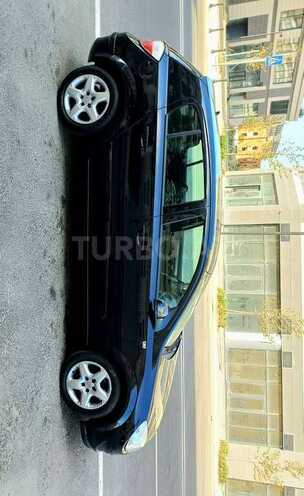 Opel Astra 2007, 292,393 km - 1.3 l - Bakı