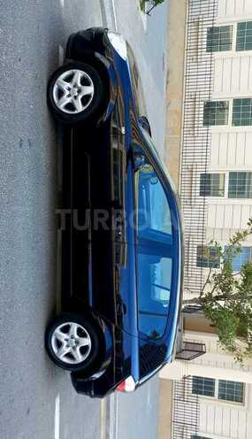 Opel Astra 2007, 292,393 km - 1.3 l - Bakı