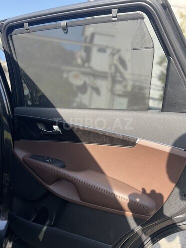 Kia Sorento 2014, 155,000 km - 2.0 l - Bakı