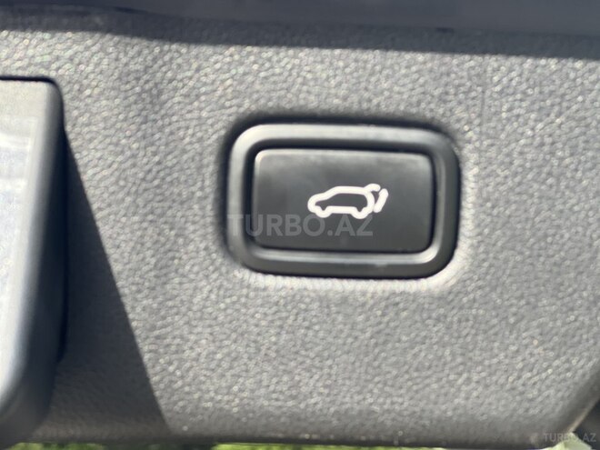 Kia Sorento 2014, 155,000 km - 2.0 l - Bakı