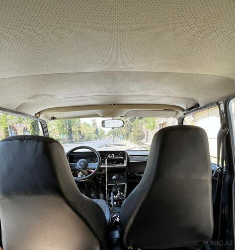 LADA (VAZ) 2107 2006, 51,000 km - 1.6 l - Tərtər