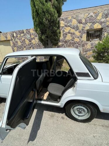 LADA (VAZ) 2107 2006, 51,000 km - 1.6 l - Tərtər