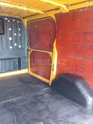 Ford Transit 2006, 170,000 km - 2.2 л - Bakı