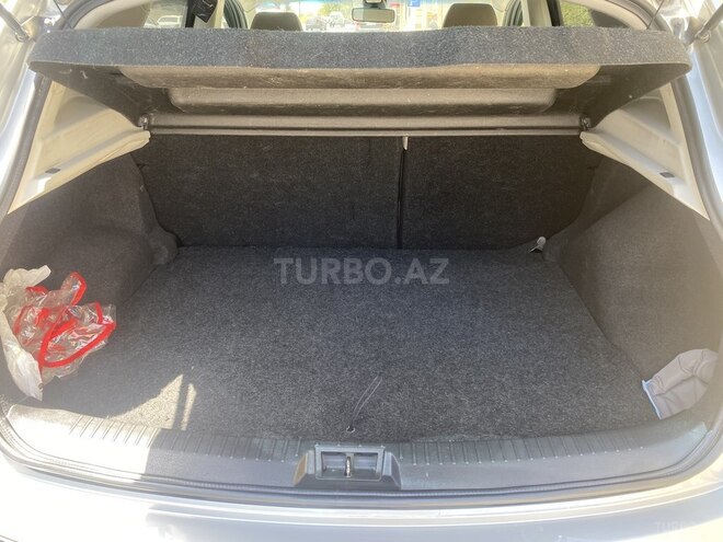 Nissan Qashqai 2010, 114,000 km - 2.0 л - Bakı
