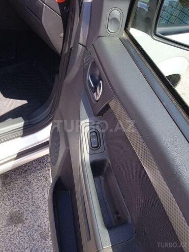 Opel Meriva 2007, 206,550 km - 1.3 л - Bakı