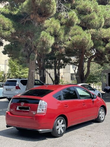 Toyota Prius 2007, 195,000 km - 1.5 л - Bakı