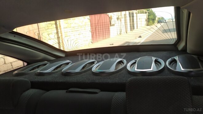 LADA (VAZ) Priora 2013, 148,000 km - 1.6 л - Bakı
