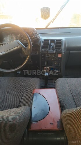 LADA (VAZ) 2110 1997, 456,780 km - 1.5 l - Qazax