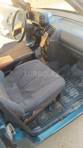 LADA (VAZ) 2110 1997, 456,780 km - 1.5 l - Qazax