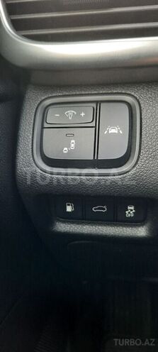 Kia Optima 2016, 315,979 km - 2.0 l - Bakı