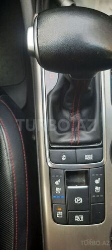 Kia Optima 2016, 315,979 km - 2.0 l - Bakı