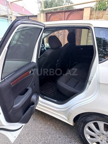 Mercedes A 200 2005, 219,605 km - 2.0 l - Xırdalan