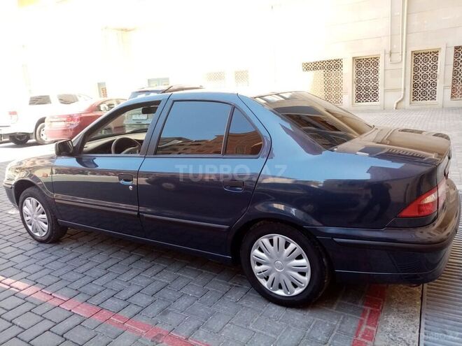 Khazar LX 2019, 110,000 km - 1.7 l - Bakı