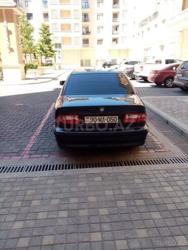 Khazar LX 2019, 110,000 km - 1.7 l - Bakı