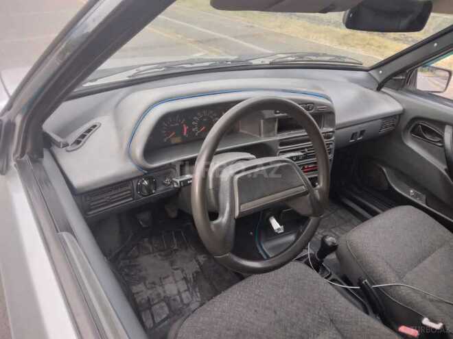 LADA (VAZ) 2115 2008, 354,000 km - 1.5 л - Bakı