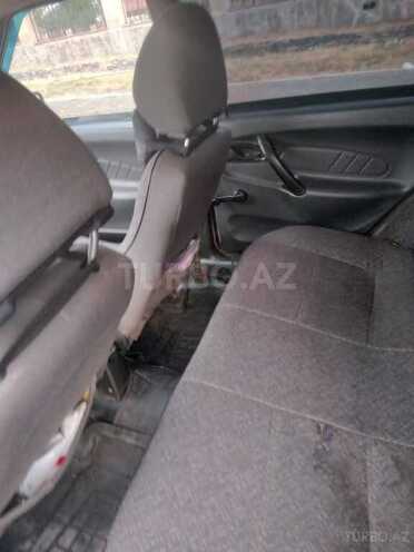 LADA (VAZ) 2115 2008, 354,000 km - 1.5 л - Bakı
