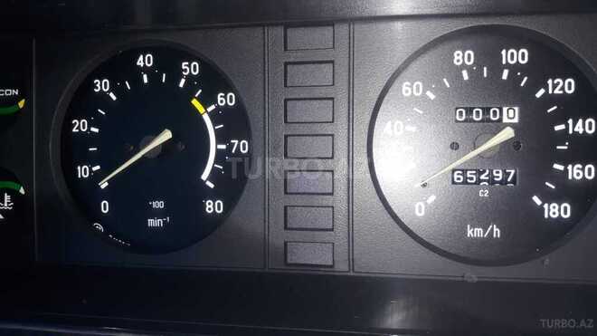 LADA (VAZ) 2107 2006, 65,297 km - 1.6 l - Qax