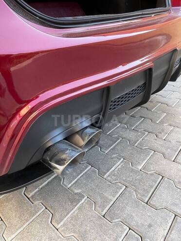 Chevrolet Cruze 2014, 286,000 km - 1.4 l - Bakı