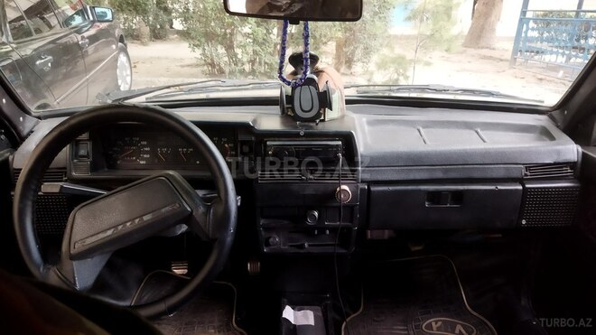 LADA (VAZ) 2109 1994, 325,140 km - 1.5 l - Yevlax