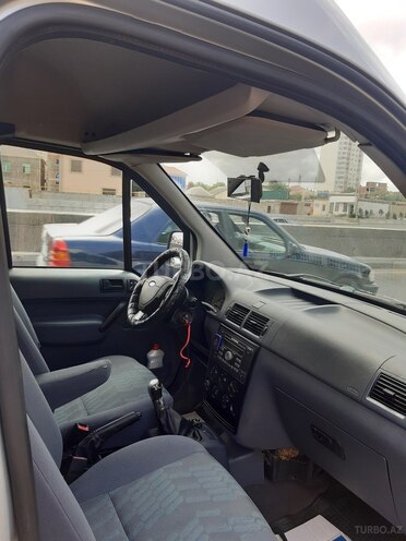 Ford Tourneo Connect 2007, 500,000 km - 1.8 л - Bakı