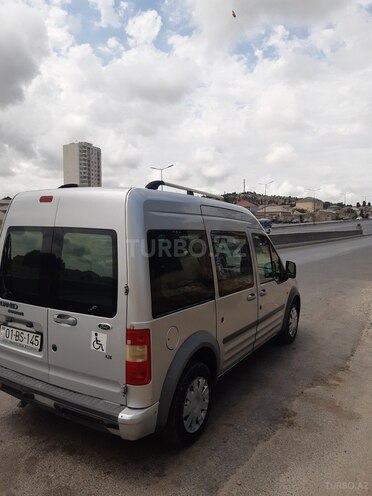 Ford Tourneo Connect 2007, 500,000 km - 1.8 л - Bakı