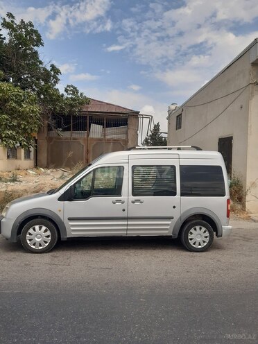 Ford Tourneo Connect 2007, 500,000 km - 1.8 л - Bakı