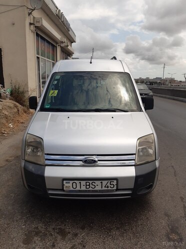Ford Tourneo Connect 2007, 500,000 km - 1.8 л - Bakı