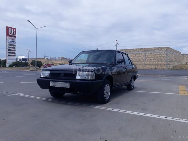 Tofas Sahin 2006, 63,858 km - 1.6 l - Bakı