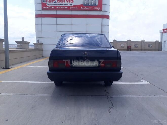 Tofas Sahin 2006, 63,858 km - 1.6 l - Bakı