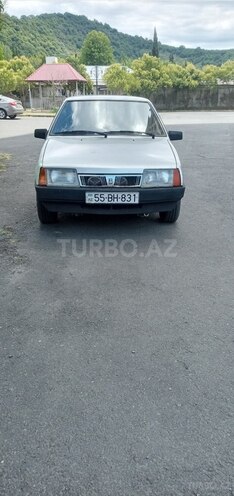 LADA (VAZ) 21099 2003, 260,000 km - 1.5 л - Balakən