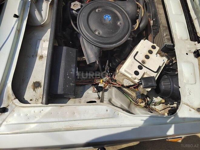 LADA (VAZ) 2107 2002, 180,000 km - 1.6 l - Xırdalan