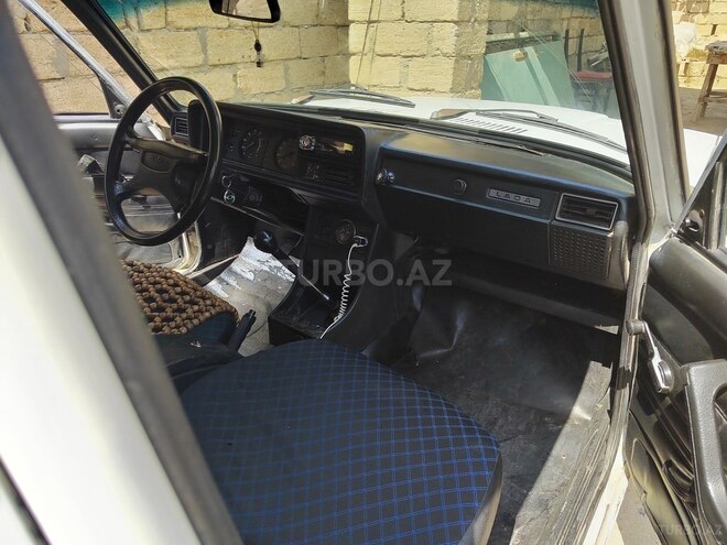 LADA (VAZ) 2107 2002, 180,000 km - 1.6 l - Xırdalan