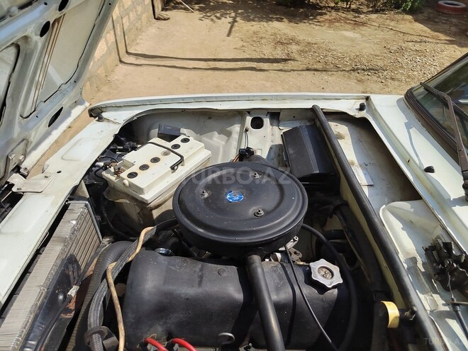 LADA (VAZ) 2107 2002, 180,000 km - 1.6 l - Xırdalan