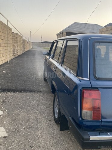 LADA (VAZ) 2104 2006, 90,000 km - 1.5 л - Sumqayıt