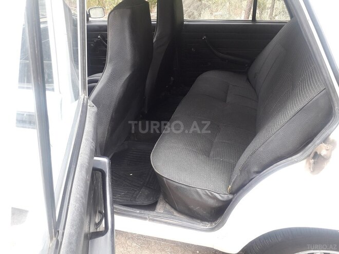 LADA (VAZ) 2107 2008, 134,146 km - 1.6 l - Cəlilabad
