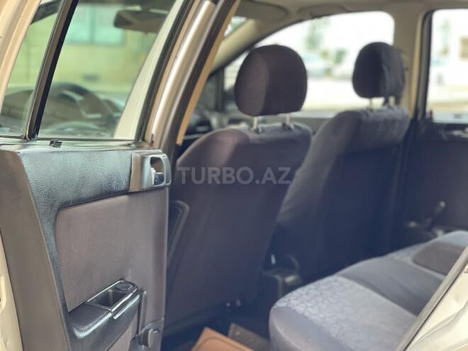Opel Astra 1999, 319,123 km - 1.6 л - Sumqayıt