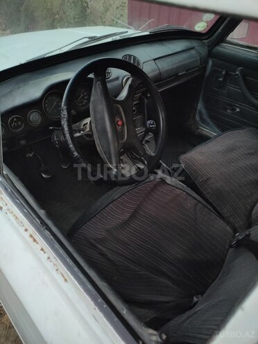 LADA (VAZ) 21011 1983, 176,328 km - 1.5 л - Masallı