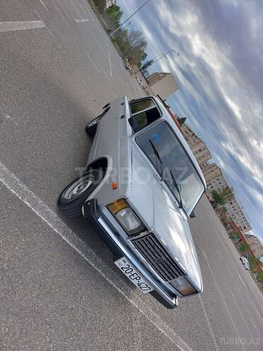 LADA (VAZ) 2107 2002, 12,202 km - 1.5 l - Gəncə