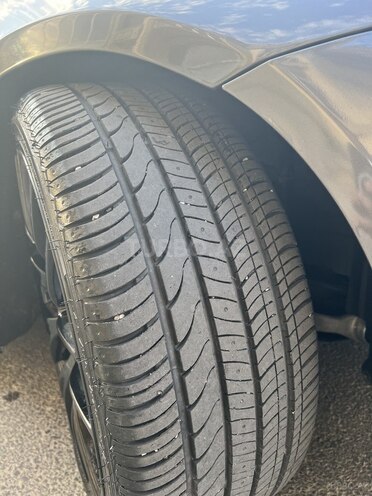 BMW 328 2012, 178,000 km - 2.0 l - Bakı