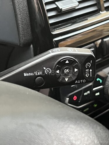LADA (VAZ) Priora 2014, 127,400 km - 1.6 л - Sumqayıt