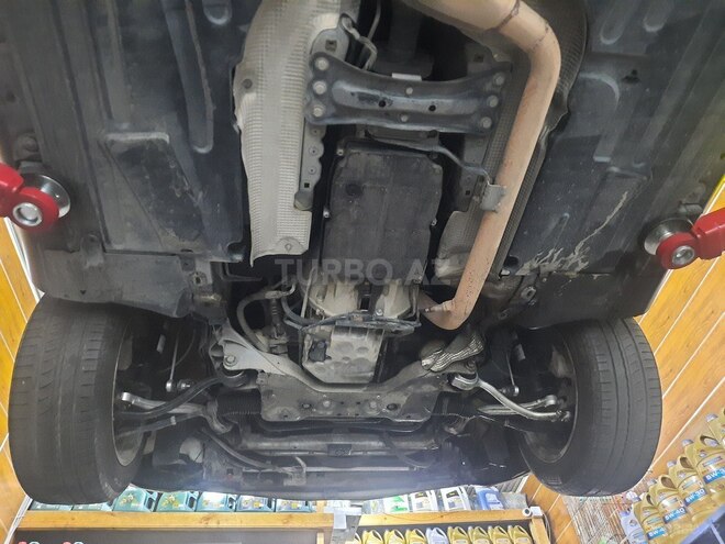 Mercedes C 200 2000, 386,342 km - 2.0 л - Bakı