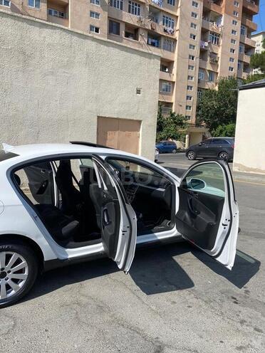 Volkswagen Passat 2008, 314,000 km - 1.8 л - Bakı