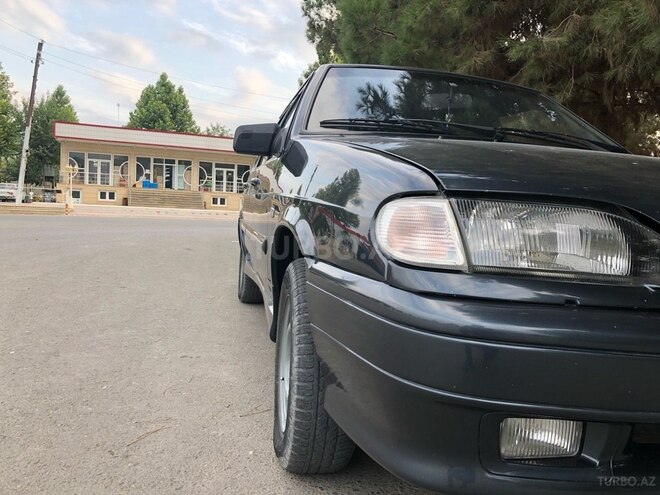 LADA (VAZ) 2115 2012, 190,000 km - 1.6 l - Ağcabədi
