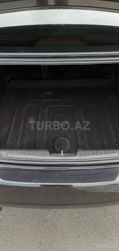 Chevrolet Cruze 2014, 212,000 km - 1.4 l - Sumqayıt