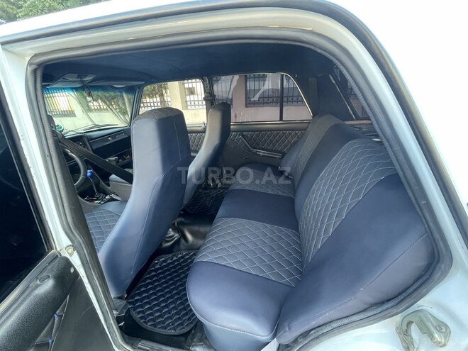 LADA (VAZ) 2107 2005, 100,000 km - 1.6 l - Bakı