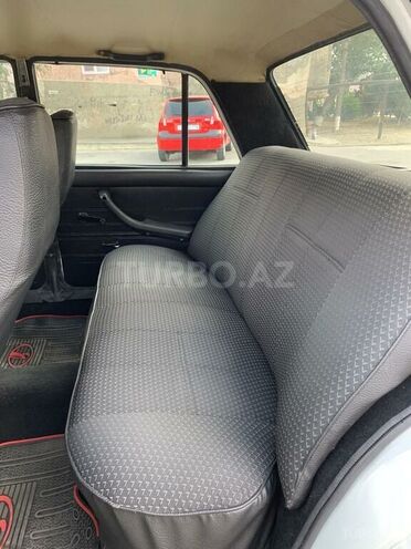 LADA (VAZ) 2107 2007, 100,000 km - 1.6 l - Sumqayıt