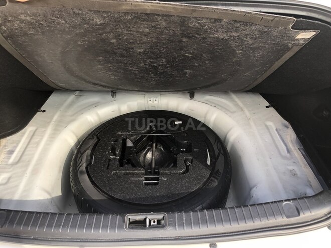 Hyundai Sonata 2008, 225,000 km - 2.4 л - Bakı