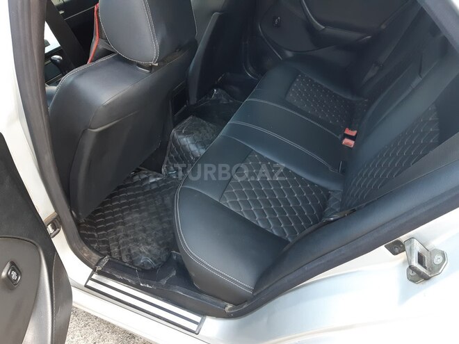 Mercedes C 230 1999, 301,000 km - 2.3 л - Bakı